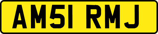 AM51RMJ