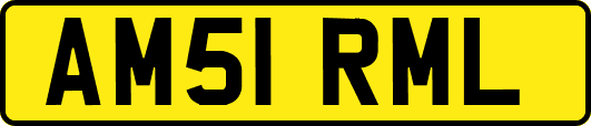 AM51RML