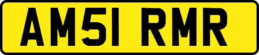 AM51RMR