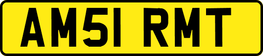 AM51RMT