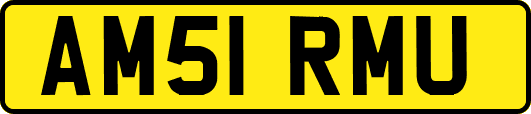 AM51RMU