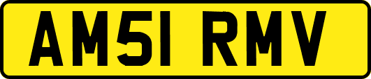 AM51RMV