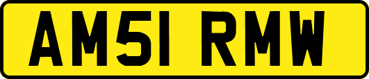 AM51RMW