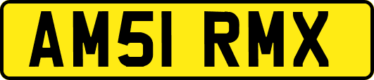 AM51RMX