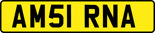 AM51RNA