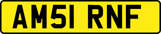 AM51RNF