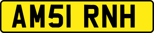 AM51RNH