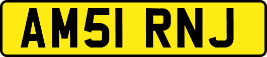 AM51RNJ