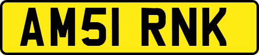 AM51RNK