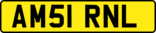 AM51RNL