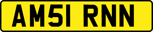 AM51RNN