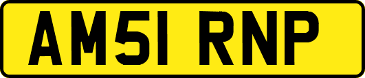 AM51RNP