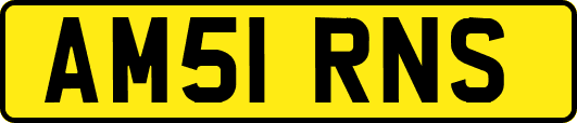 AM51RNS