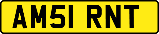 AM51RNT