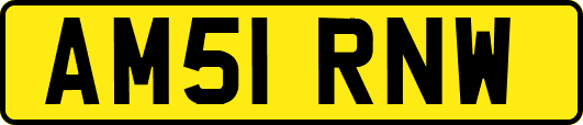 AM51RNW