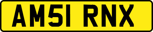 AM51RNX