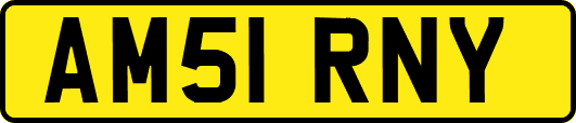 AM51RNY