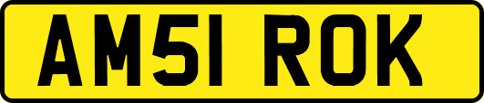 AM51ROK