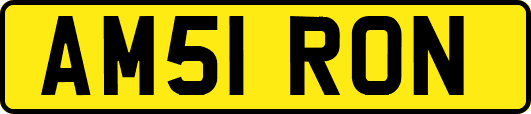 AM51RON