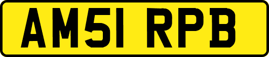 AM51RPB