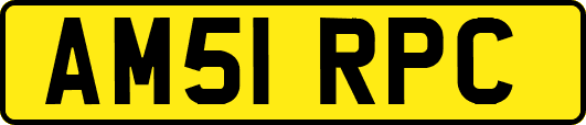 AM51RPC