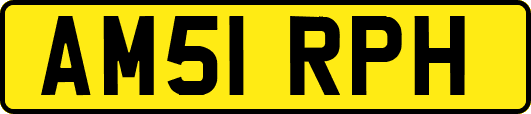 AM51RPH