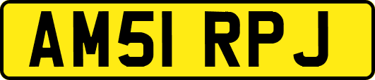 AM51RPJ