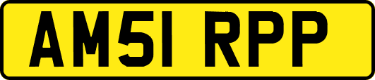 AM51RPP