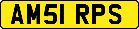 AM51RPS