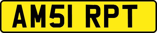 AM51RPT