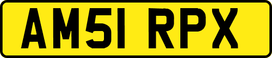 AM51RPX