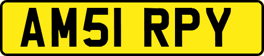 AM51RPY