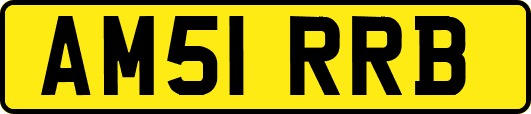 AM51RRB