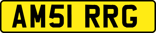 AM51RRG