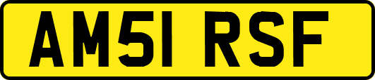 AM51RSF