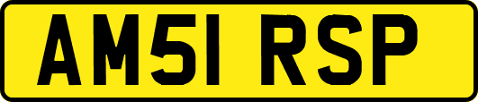 AM51RSP