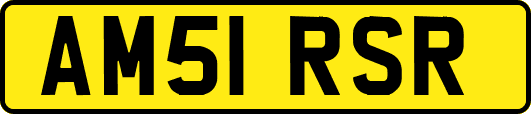 AM51RSR