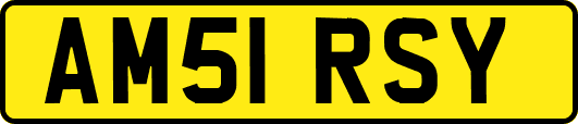 AM51RSY