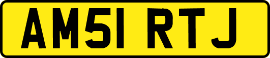 AM51RTJ