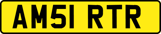 AM51RTR