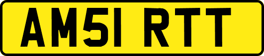 AM51RTT