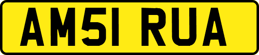 AM51RUA