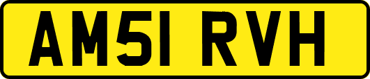 AM51RVH