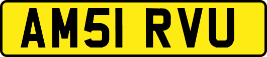 AM51RVU