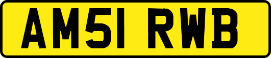 AM51RWB
