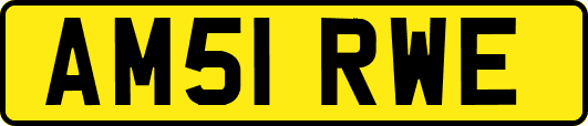 AM51RWE