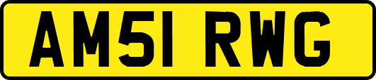 AM51RWG