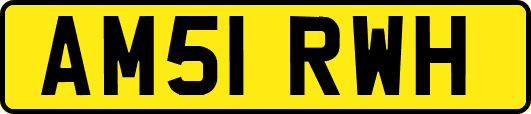 AM51RWH