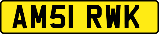 AM51RWK