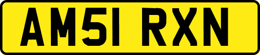 AM51RXN